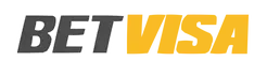 Bet Visa Casino